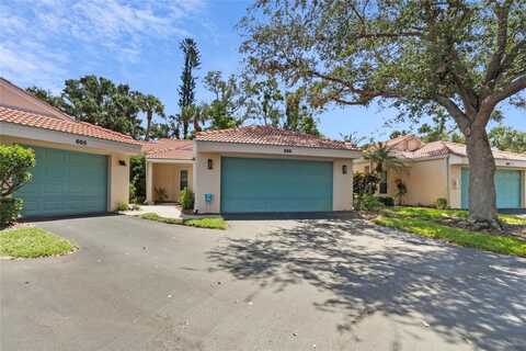 606 MARCUS STREET, VENICE, FL 34285