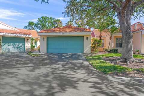 606 MARCUS STREET, VENICE, FL 34285
