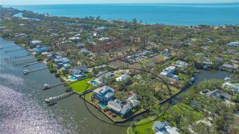 1249 S BASIN LANE, SARASOTA, FL 34242