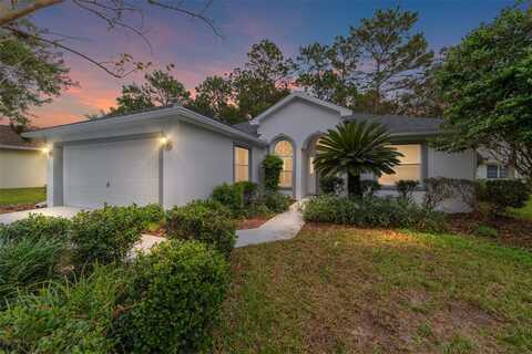 11661 SW 70TH COURT, OCALA, FL 34476