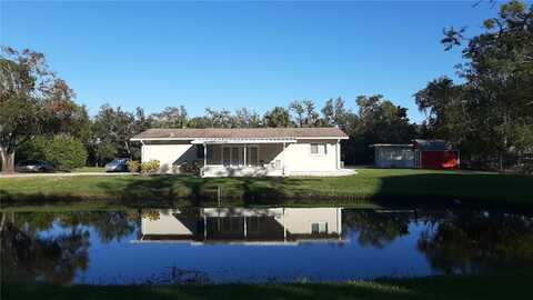 3405 22ND STREET COURT W, BRADENTON, FL 34205