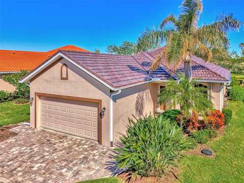 3179 OSPREY LANE, PORT CHARLOTTE, FL 33953