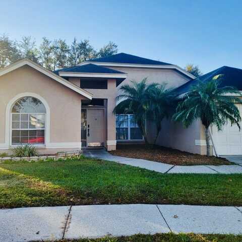 28726 THOMASVILLE PLACE, WESLEY CHAPEL, FL 33545