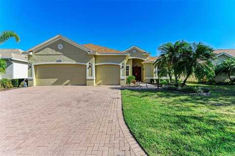 13951 WOOD DUCK CIRCLE, LAKEWOOD RANCH, FL 34202