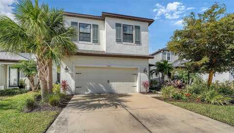 5548 SUMMIT GLEN, BRADENTON, FL 34203