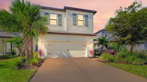 5548 SUMMIT GLEN, BRADENTON, FL 34203