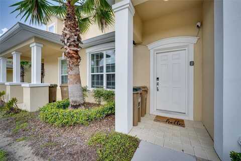 1522 RETREAT CIRCLE, CLERMONT, FL 34714