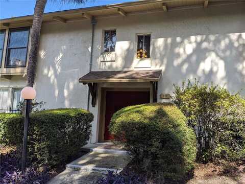 200 MAITLAND AVENUE, ALTAMONTE SPRINGS, FL 32701