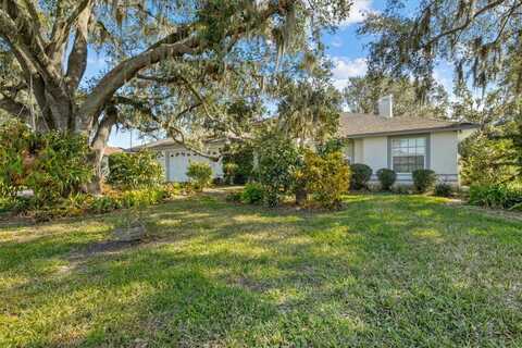 150 WOODCREST LANE, MULBERRY, FL 33860