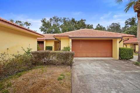 5027 JAMAICA CIRCLE, ORLANDO, FL 32808