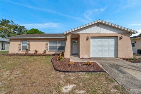 8531 WOODCREST DRIVE, PORT RICHEY, FL 34668