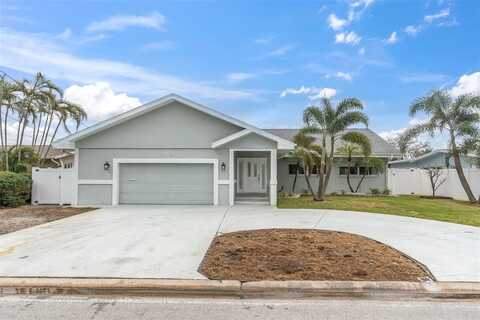 730 59TH AVENUE, ST PETE BEACH, FL 33706