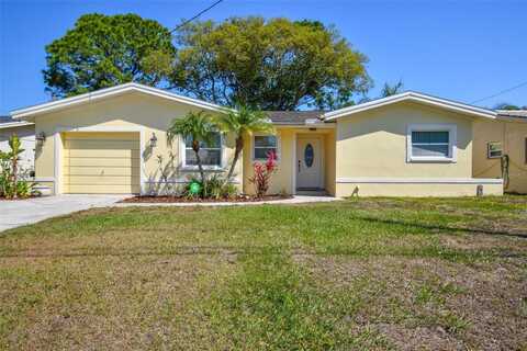 6765 298TH AVENUE N, CLEARWATER, FL 33761