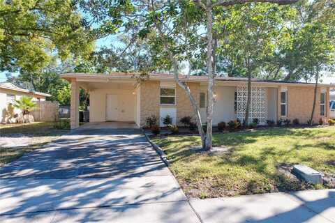 705 BEVERLY AVENUE, ALTAMONTE SPRINGS, FL 32701