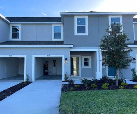 1881 ROOSEVELT PLACE, SAINT CLOUD, FL 34769