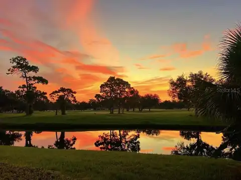 7461 W COUNTRY CLUB DR. N N, SARASOTA, FL 34243