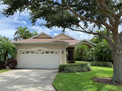 11129 SANCTUARY DRIVE, BRADENTON, FL 34209