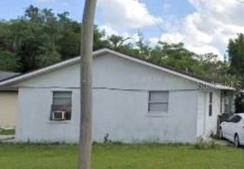 1028 FEDERAL STREET, ORLANDO, FL 32805