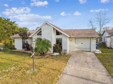 3410 MINNOW CREEK DRIVE, HERNANDO BEACH, FL 34607