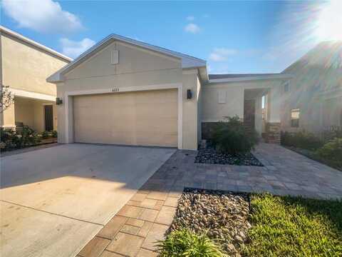 6223 SPRINGMONT LOOP, PALMETTO, FL 34221