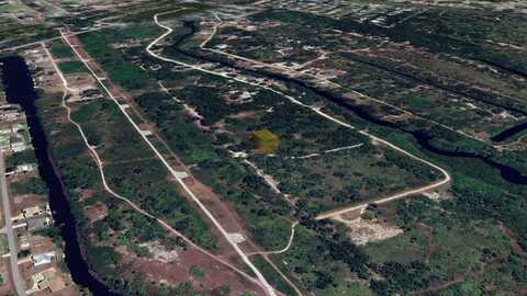 1461 PALSGRAVE DRIVE, PUNTA GORDA, FL 33983