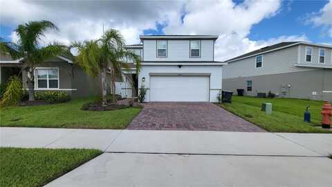 1564 EUCALYPTUS WAY, DAVENPORT, FL 33837