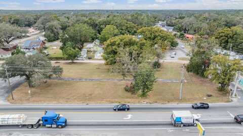 38424 SOUTH AVENUE, ZEPHYRHILLS, FL 33542