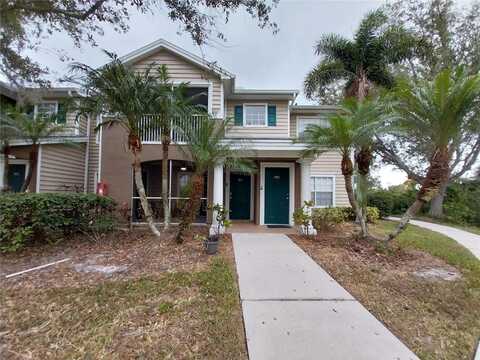 8917 MANOR LOOP, LAKEWOOD RANCH, FL 34202