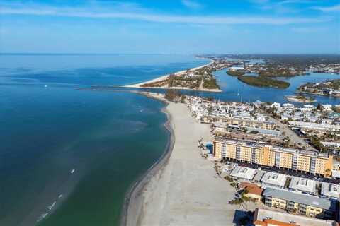 1255 TARPON CENTER DRIVE, VENICE, FL 34285