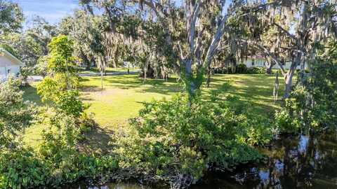 5405 SAN JUAN DRIVE, SARASOTA, FL 34235