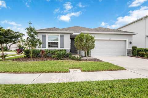 12689 PROMENADE ESTATES BOULEVARD, SARASOTA, FL 34238