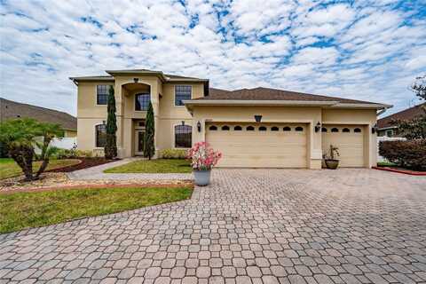 18035 CADENCE STREET, ORLANDO, FL 32820
