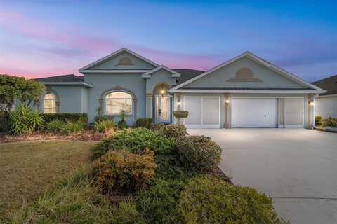 2699 NW 58TH TERRACE, OCALA, FL 34482