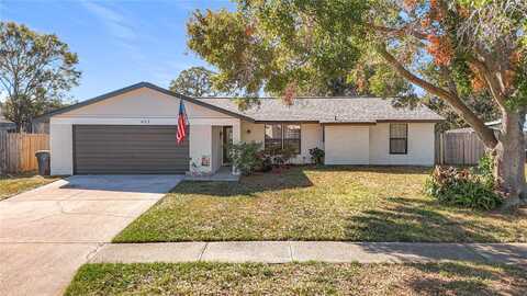 652 TIMBER BAY CIRCLE W, OLDSMAR, FL 34677