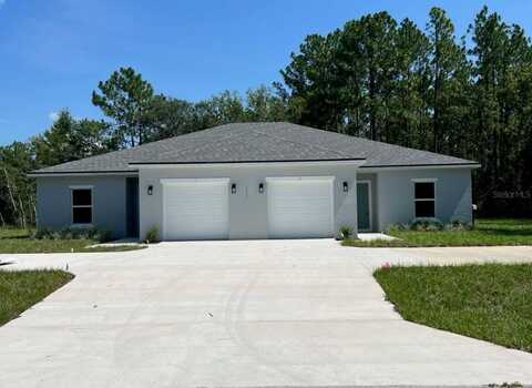 0000 SW 139TH ST RD, OCALA, FL 34473