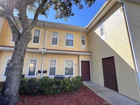 12008 VILLANOVA DR, ORLANDO, FL 32837