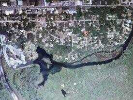 0 MYRTLE STREET, DUNNELLON, FL 34431