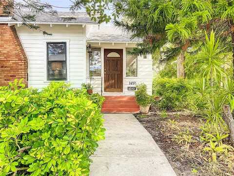 1420 22ND STREET W, BRADENTON, FL 34205