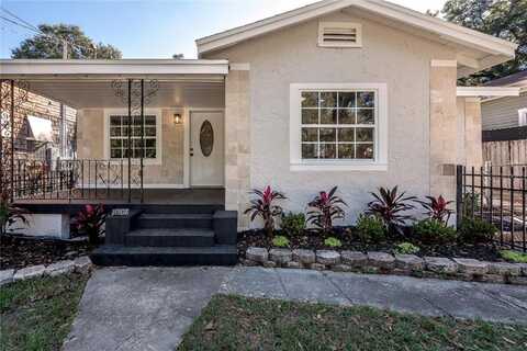 1007 E 32ND AVENUE, TAMPA, FL 33603