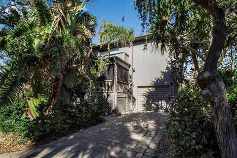 1460 LANDINGS CIRCLE, SARASOTA, FL 34231