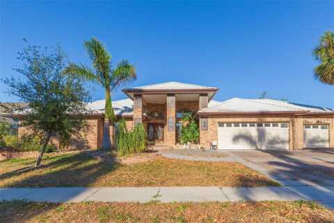 937 BUNKER VIEW DRIVE, APOLLO BEACH, FL 33572