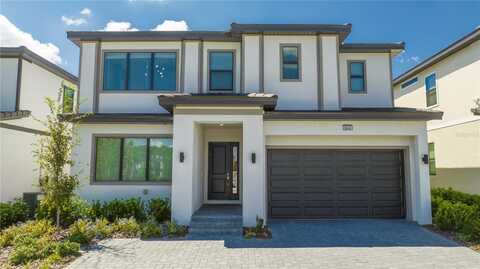 6240 SAND SKIPPER ROAD, ORLANDO, FL 32821