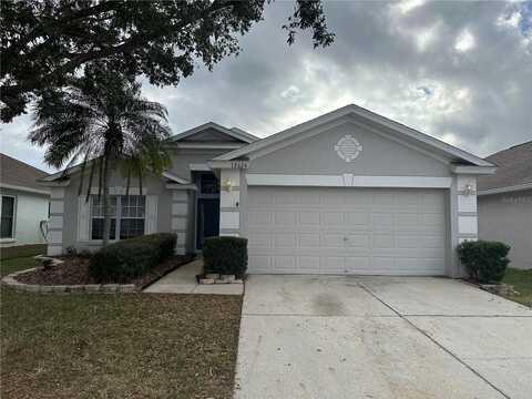 12624 EARLY RUN LANE, RIVERVIEW, FL 33578