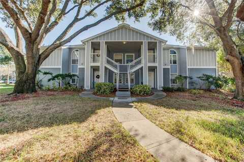 2597 GRASSY POINT DRIVE, LAKE MARY, FL 32746