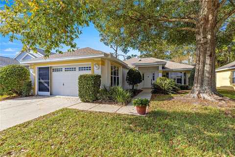 11743 SW 72ND CIRCLE, OCALA, FL 34476
