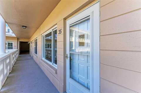 2435 SUMATRAN WAY, CLEARWATER, FL 33763