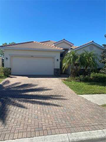 1866 MESIC HAMMOCK WAY, VENICE, FL 34292