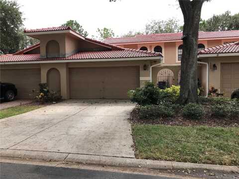 8234 SANDPOINT BOULEVARD, ORLANDO, FL 32819