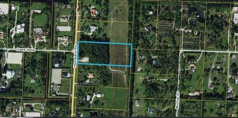 5114 HOMELAND ROAD, LAKE WORTH, FL 33449