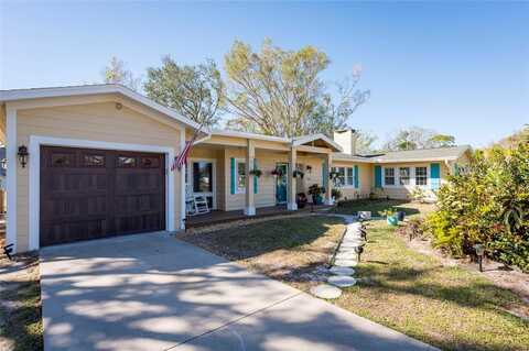 7402 WESTMORELAND DRIVE, SARASOTA, FL 34243